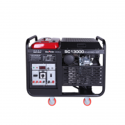 SC13000